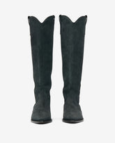 DENVEE BOOTS